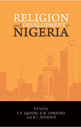 Religion and Development in Nigeria